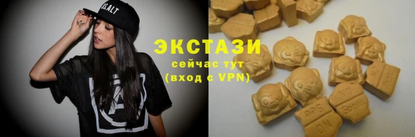 гашик Алексеевка